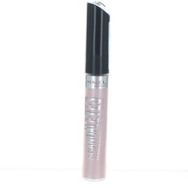 RIMMEL LONDON Scandaleyes Shadow Paint Pink