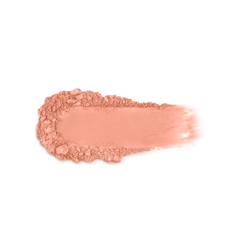 WYCON cosmetics Partner in Time Long Lasting Compact Blush, Compact