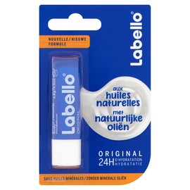 Labello Original 24 x 4,8 g