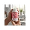 Omnilife Dolce Vita Frasco Con 90 Tabletas