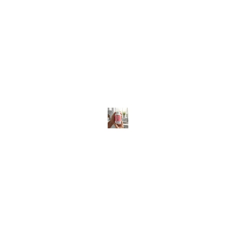 Omnilife Dolce Vita Frasco Con 90 Tabletas
