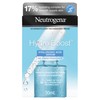 Neutrogena Hydro Boost Hyaluronic Acid Face Serum 30mL