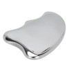 Terahertz Guasha Board Gua Sha Scraping Massage Tool for SPA