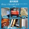 WFGKPXC Wool Buff, Car Polishing, Durable, Smooth, Car Washing, Protection,