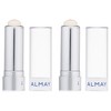 Almay Age Essentials Lip Treatment, 100 Clear (Pack of 2)