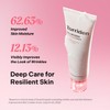 TORRIDEN - CELLMAZING Firming Cream 60ml