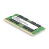 Simmtec RAM 16GB DDR4 2666MHz SODIMM PC4-21300 (PC4-2666V) CL19 1.2V