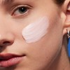 Biotherm Aquasource Cica Nutri Cream, Face Cream with Life Plankton