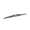 STARK SKWIB-0940142 Wiper Blade Wiper Blade