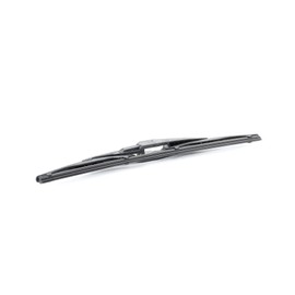 STARK SKWIB-0940142 Wiper Blade Wiper Blade
