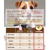 PeLo Dog Shampoo, Organic, Hypoallergenic, No Additives, Soap, For Short