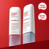 Dr.forhair Intensive Scalp Care Solution 2P Set (Scaler 300ml+Scalp Pack
