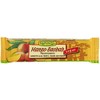 Rapunzel Fruit Cuts Mango Baobab 40g
