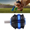 Archery Stabilizer Ball Stackable Vibration Noise Reduction Lightweight Compound Bow