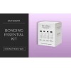 Kit 4 Piezas Bondbar Bonding Essential Kit Fortalecedor