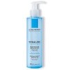 La Roche-Posay Rosaliac Make-Up Removal Gel