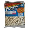 Golden Collection Salted Roasted Pumpkin Seeds 300gr (2 pack salted,