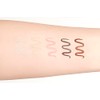 [rom&nd] Rom&Twinkle Pen Liner (04 Midnight Ash)
