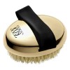 Cepillo Corporal En Seco Golden Dry Brush Oriflame