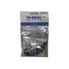 RC Boat Waterproof Amplifier ZTW Shark 30A ESC G2 Built-in
