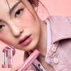 3CE 쓰리씨이 3CE글레이지 립 글로우 (증)미니 틴트(랜덤) 3CE Glaze Lip