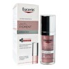 Kit Eucerin Anti Pigment Dual Serum + Pigment Control Spf50+