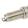 BERU Z274 Spark Plug , Set of 10