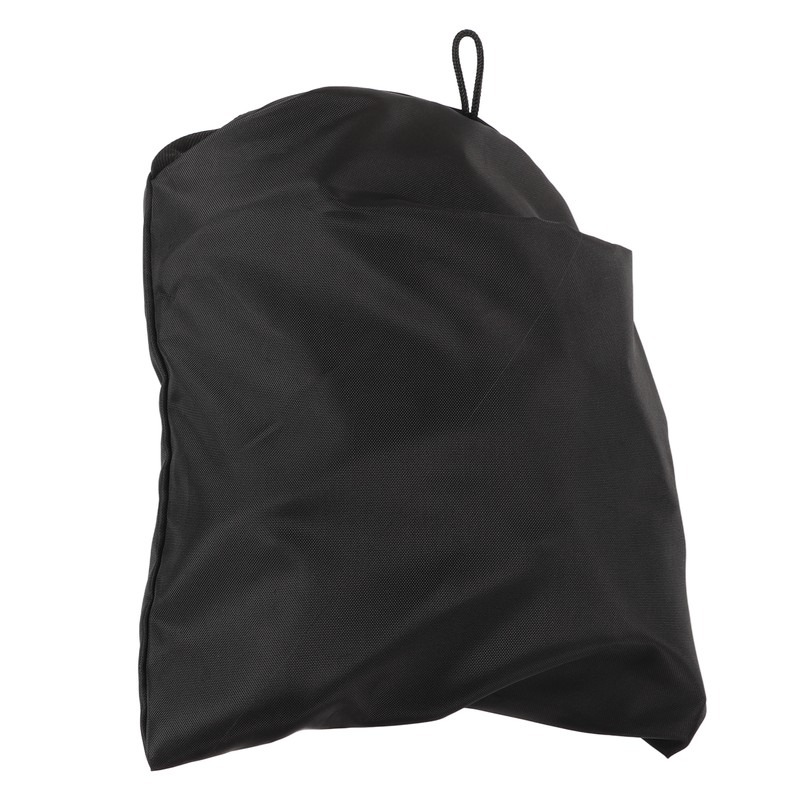 Wetsuit Changing Mat Waterproof Foldable Portable Surf Changing Mat Storage