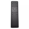 For Vizio New Vizio Remote XRT132 for D40U-D1 E32-D1 E40-D0