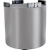 Format 4317784778268 – dosensenker. Diamant 68 mm Universal Fortis