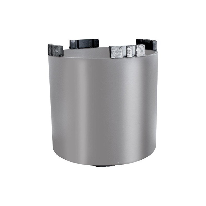Format 4317784778268 – dosensenker. Diamant 68 mm Universal Fortis