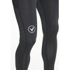 Virtus Men's Bonder Tights