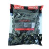 Venco Honey (Honingdrop) Licorice 2.2 Lb Bag - 1 kilo