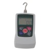 Digital Force Gauge High Accuracy 30‑300N Push Pull Force Tester