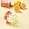 Lycocell Vitamin 10 Types Super Whitening Cream 100g 2 x