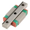 Linear Motion Guides, Mini Linear Slide, Linear Guide Rail, Linear