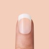 Kiss Salon Acrylic French Kit Power Play