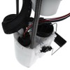 Fuel Pump Module Assembly for Honda for Civic 2.0L 2006-2011