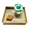 Montessori - Kit Exprimir Naranja