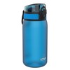 Ion8 Leak Proof Kids' Water Bottle, BPA , 350ml /