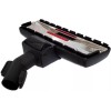 For Miele Replacement Miele Vacuum Attachment Parquet Twister, Rug/Floor Tool
