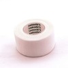 Leukosilk S Tape, 2.5cm x 9.1m, Pack of 2