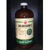Dr. Mission's Organic Herbal Colon Cleanser 32 oz