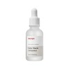 ma:nyo [ma:nyo]Galac Niacin 2.0 Essence 30ml