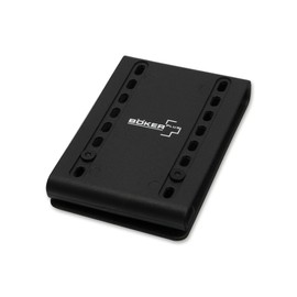 Böker Carrying System Plus Kydex Belt Clip, 09BO555