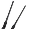 NGFF M.2 to USB3.0 Adapter Dual SIM Card Slot LTE