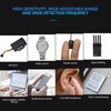 K‑68 Signal Detector High Sensitivity Radio Frequency Signal Bug GSM