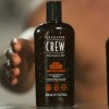 Shampoo Para Cabello American Crew Daily Cleansing