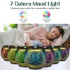 Essential Oil Diffuser for Home 500ML, Aromatherapy Diffusers for Essential