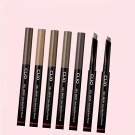 Made It NEW 컬러 킬브로우 오토 하드 브로우 펜슬 4636677 NEW Color Kill Brow Auto Hard Brow Pencil 4636677